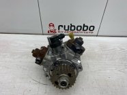 ТНВД Land Rover DISCOVERY 4 L319 2011 306DT