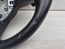 Руль Jaguar XF X260 2016 306PS