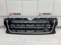 Решетка радиатора Land Rover DISCOVERY 4 L319 2015 306PS