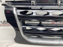 Решетка радиатора Land Rover DISCOVERY 4 L319 2015 306PS