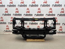Передняя панель Land Rover Range Rover L322 2010 508PS