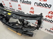 Передняя панель Land Rover Range Rover L322 2010 508PS