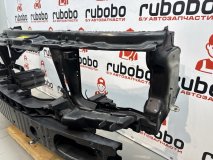 Передняя панель Land Rover Range Rover L322 2010 508PS