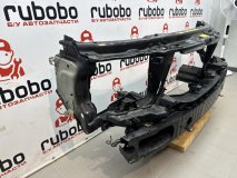 Передняя панель Land Rover Range Rover L322 2010 508PS