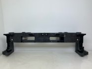 Передняя панель Geely Monjaro KX11