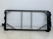 Передняя панель Geely Tugella FY11