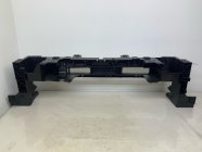 Передняя панель Geely Monjaro KX11