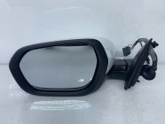 Зеркало левое переднее Geely Monjaro KX11