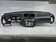 Панель приборов KIA Soul 2 2015 2.0