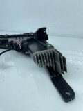 Фонарь левый передний Changan UNI-T