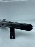 Фонарь правый передний Changan UNI-T
