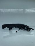 Фонарь правый передний Changan UNI-T