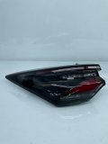 Фонарь левый задний Changan UNI-T