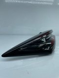Фонарь левый задний Changan UNI-T