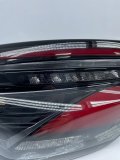 Фонарь левый задний Changan UNI-T