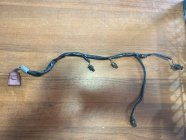 Проводка ДВС Porsche Panamera 970 2009-2016 CGEA