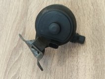 Дополнительный насос ОЖ BMW 5-Series G30 2017-2023 Дополнительный насос ОЖ BMW 5-Series G30 2017-2023