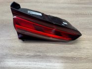 Фонарь левый задний Audi A5 8W8 2016-2025 DMS