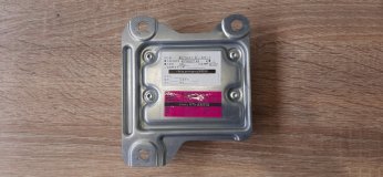 Блок SRS Omoda C5 T19C 2020-2024 Блок SRS Omoda C5 T19C 2020-2024