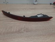 Фонарь левый задний Audi Q8 4M 2015-2023 DPX