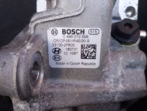 ТНВД Kia Sorento UM 2014-2020 2.2 D4HB