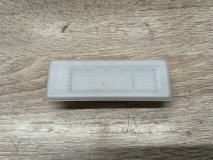 Светодиод освещения салона BMW 7-Series G11 2015-2023