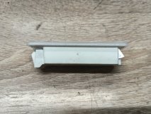 Светодиод освещения салона BMW 7-Series G11 2015-2023