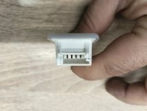 Светодиод освещения салона BMW 7-Series G11 2015-2023