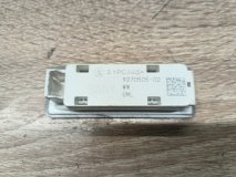 Светодиод освещения салона BMW 7-Series G11 2015-2023