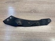 Кронштейн радиатора Volkswagen Golf 5K 2008-2013