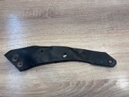 Кронштейн радиатора Volkswagen Golf 5K 2008-2013