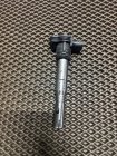 Катушка зажигания Audi Q5 8R 2010-2015 2.0 CDN