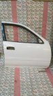 Дверь правая передняя Toyota Cresta GX93 1992-1996