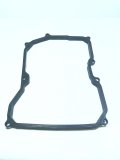 Прокладка поддона АКПП Volkswagen Polo Sedan 2006