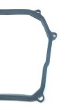Прокладка поддона АКПП Volkswagen Polo Sedan 2006