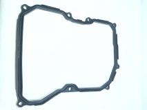 Прокладка поддона АКПП Volkswagen Polo Sedan 2006