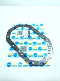 Прокладка поддона КПП Chevrolet Lacetti J200 2003-2008