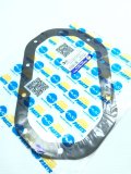 Прокладка поддона КПП Chevrolet Lacetti J200 2003-2008