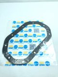Прокладка поддона КПП Chevrolet Lacetti J200 2003-2008