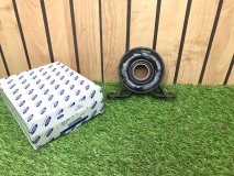 Подшипник подвесной Ford Transit 35x14мм 2006/2014 2.2/2.4