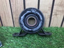 Подшипник подвесной Ford Transit 35x14мм 2006/2014 2.2/2.4