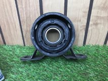 Подшипник подвесной Ford Transit 35x14мм 2006/2014 2.2/2.4