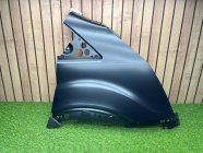 Крыло правое переднее FORD Transit TTG 2014+