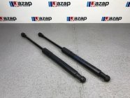 Амортизатор капота Audi Q5 8R 2009 CAL