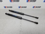 Амортизатор капота Audi Q5 8R 2011 CDN CDNC