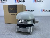 Опора подушка двигателя Audi A8