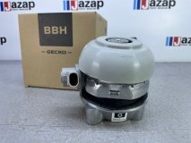 Опора подушка двигателя Audi A8