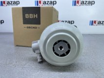 Опора подушка двигателя Audi A8