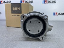 Опора подушка двигателя Audi A8