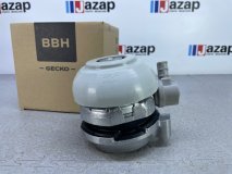 Опора подушка двигателя Audi A8